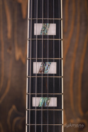 Ibanez FRM350 Paul Gilbert PRE-ORDER!