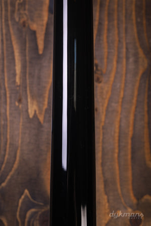 Ibanez FRM350 Paul Gilbert PRE-ORDER!