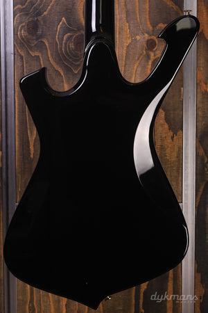 Ibanez FRM350 Paul Gilbert PRE-ORDER!