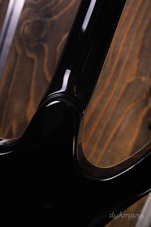 Ibanez FRM350 Paul Gilbert PRE-ORDER!