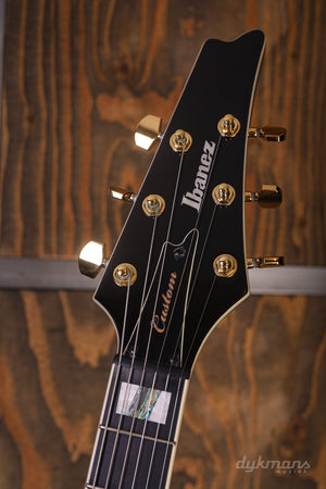 Ibanez FRM350 Paul Gilbert PRE-ORDER!