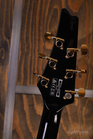 Ibanez FRM350 Paul Gilbert PRE-ORDER!