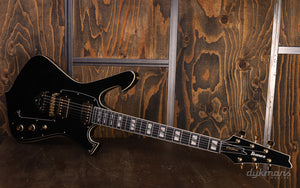 Ibanez FRM350 Paul Gilbert PRE-ORDER!