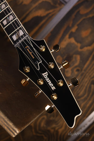 Ibanez FRM350 Paul Gilbert PRE-ORDER!