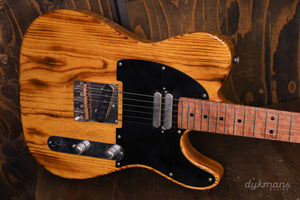 Patrick James Eggle Oz-T