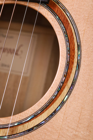 Lakewood A-52 Premium (2024)