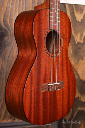 Leho Bariton LHUB-MM