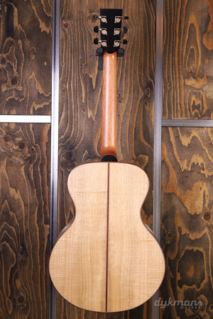 Lakewood A-52 Premium (2024)