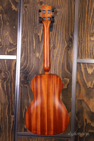 Leho Bariton LHUB-MM