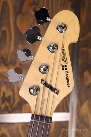 Sandberg Electra VS4 Sonic Blue