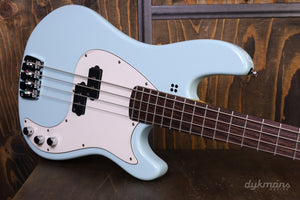 Sandberg Electra VS4 Sonic Blue