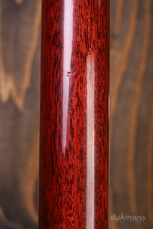 Gibson Les Paul 1959 Standard Green Lemon Fade Murphy Lab Light Aged