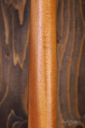 Taylor 222ce-K DLX Hawaiian Koa