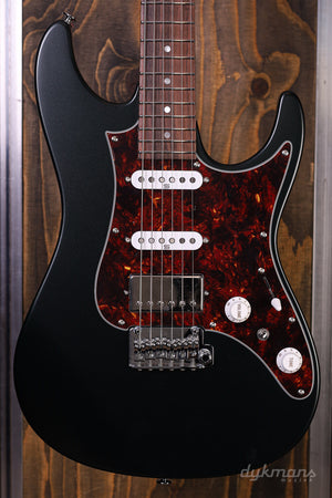 Ibanez AZ2204NVGF