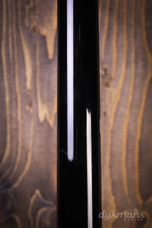 PRS Custom 24-08 Grey Black