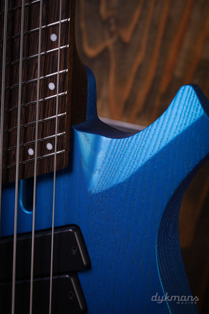 Mayones Ori Enji 5 Mecha Blue PRE-ORDER