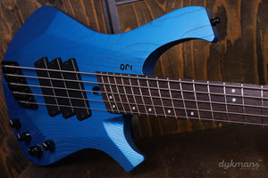 Mayones Ori Enji 5 Mecha Blue PRE-ORDER