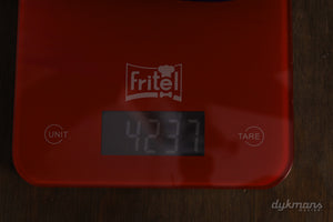 Mayones Ori Enji 5 Mecha Blue PRE-ORDER