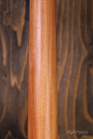 Taylor GS MINI Sapele