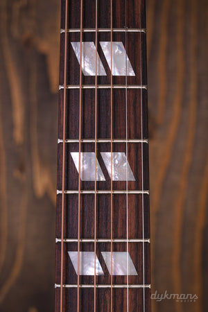 Gibson Murphy Lab 1942 Banner Southern Jumbo Light Aged