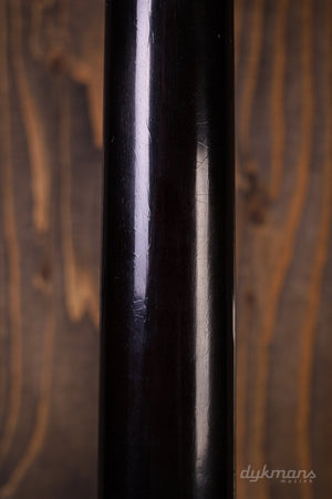 Gibson Murphy Lab 1942 Banner Southern Jumbo Light Aged