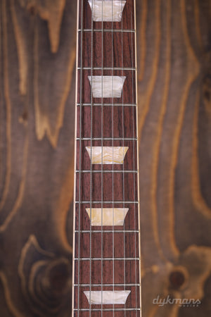 Gibson Les Paul Standard '60s Iced Tea