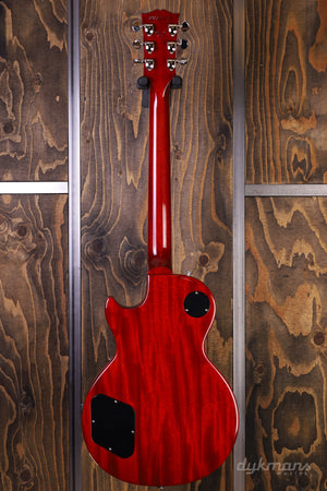 Gibson Les Paul Standard '60s Iced Tea