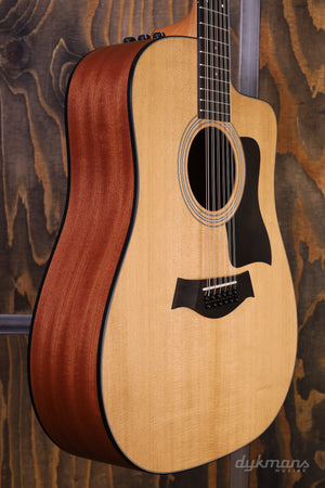 Taylor 150th 12 string