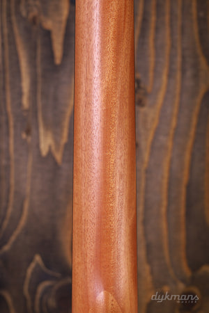 Taylor GS Mini-e Bass Koa