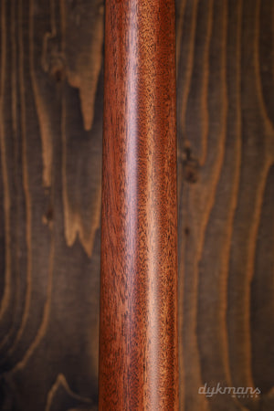 Taylor Gold Label 814e Rosewood Natural