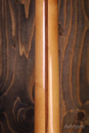 Fender Vintera II 50s Stratocaster Black PRE-OWNED!