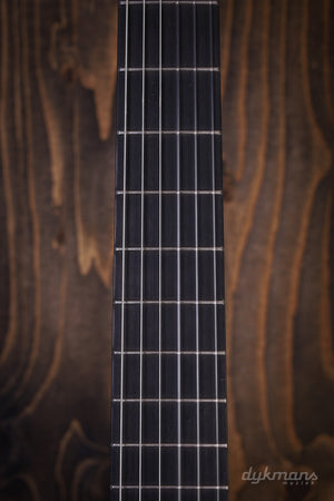 Alhambra Linea Professional