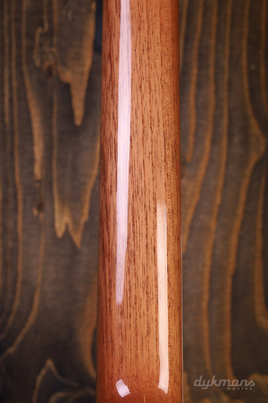 Alhambra Linea Professional