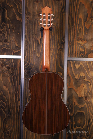 Alhambra Linea Professional