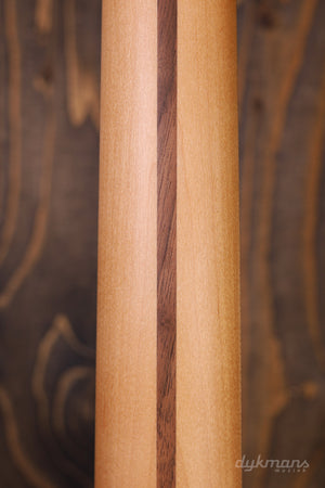 Fender Player II Modified Active Precision Bass Harvest Green Metallic