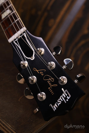 Gibson 1954 Reissue Historic Select Les Paul PRE-OWNED!