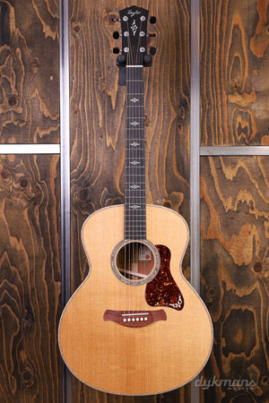 Taylor Gold Label 814e KOA