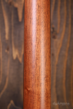 Taylor Gold Label 814e KOA