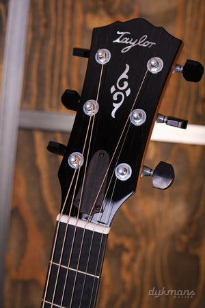 Taylor Gold Label 814e KOA