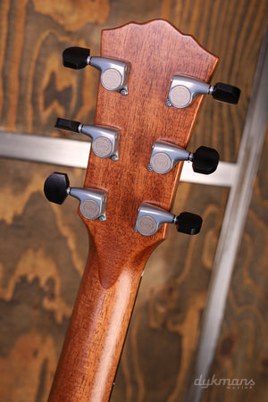 Taylor Gold Label 814e KOA