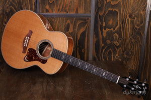 Taylor Gold Label 814e KOA