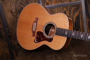 Taylor Gold Label 814e KOA