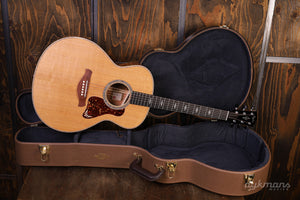 Taylor Gold Label 814e KOA