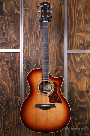 Taylor 414ce Studio SEB