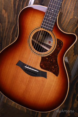 Taylor 414ce Studio SEB