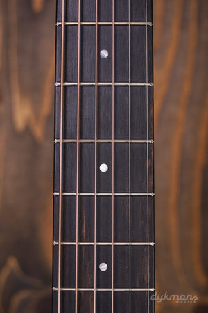 Taylor 414ce Studio SEB