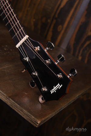 Taylor 414ce Studio SEB