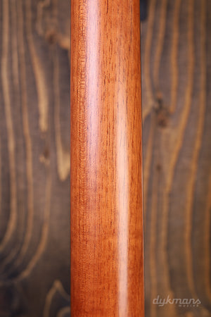 Lakewood A-38 Edition 2020