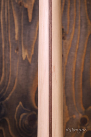 Fender Jim Root Telecaster Flat White PRE-OWNED!