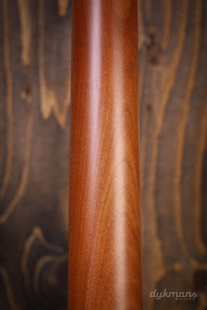 Sandberg California II VS  "Lionel" Shortscale Soft Aged Shell Pink